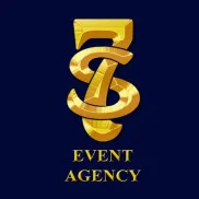 7 Sky Event Agency