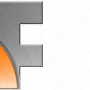 Tērauda Durvju Fabrika