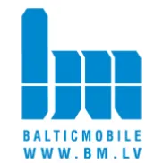 Baltic Mobile