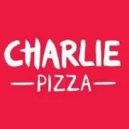 Charlie pizza