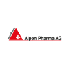 Alpen Pharma