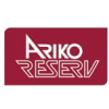 Ariko Reserv