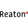 Reaton