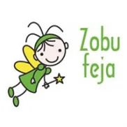 Zobu feja