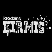 Ķirmis krodziņš