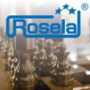 Rosela