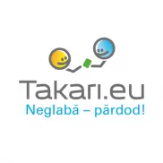 Takari.eu