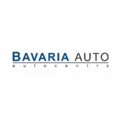 Bavaria Auto