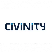 Civinity