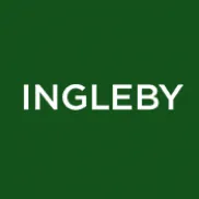 Ingleby Dobele Agro