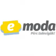 Emoda.lv