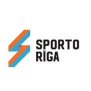 Sportoriga.lv