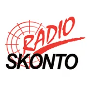 Radio Skonto