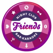 Friends Club