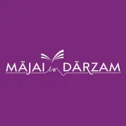 Mājai un Dārzam