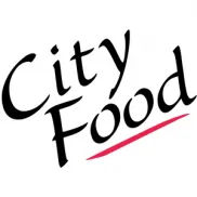 City Food