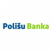 Polišu Banka