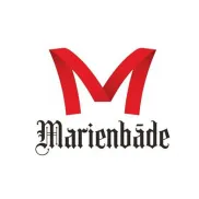 Marienbāde