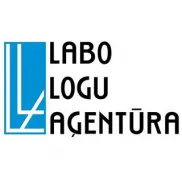 Labo Logu Agentūra