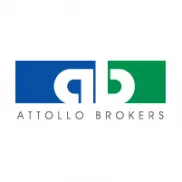 Attollo brokers