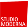 Studio Moderna