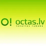 Octas.lv