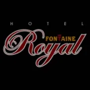 Hotel Fontaine Royal