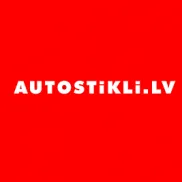 Autostikli.lv