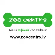 Zoo Centrs