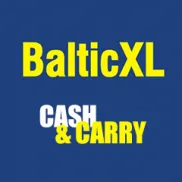 Baltic XL