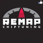 Remap.lv