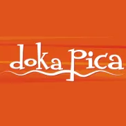 Doka Pica