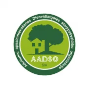 AADSO