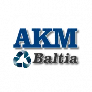 AKM Baltia