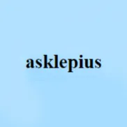 Asklepius ārsta prakse