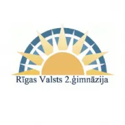 Rīgas Valsts 2. ģimnāzija