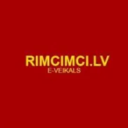 Rimcimci.lv