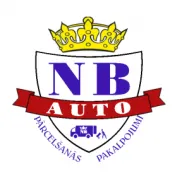 NB auto