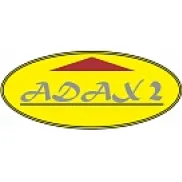 Adax 2