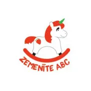 Zemenīte ABC