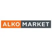 Alko Market