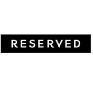 Reserved