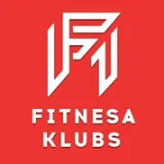 Fitnesa klubs F1