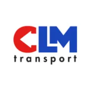 CLM Transport