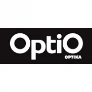 Optio optika