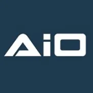 Aio.lv