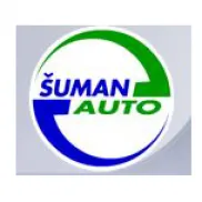 Šuman Auto