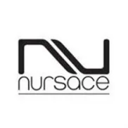 Nursace