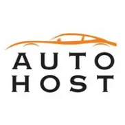 Autohost