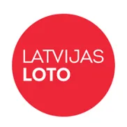 Latvijas Loto